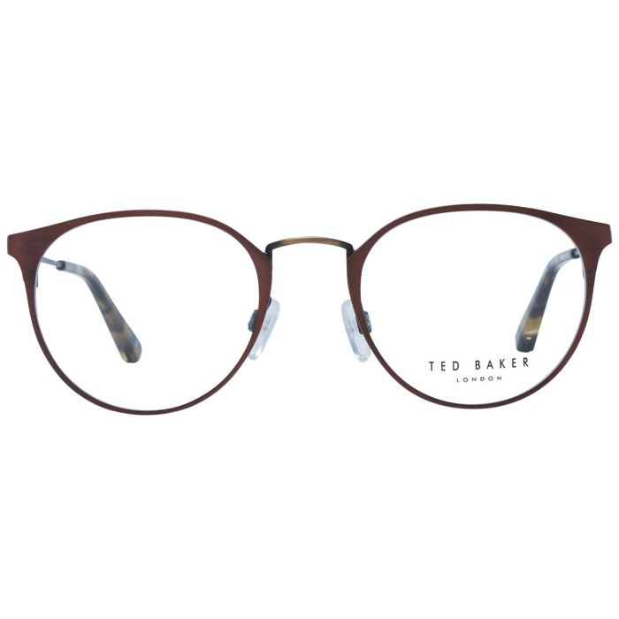 Montura de Gafas Hombre Ted Baker TB4350 50162 2