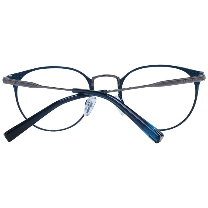 Montura de Gafas Hombre Ted Baker TB4350 50652 1