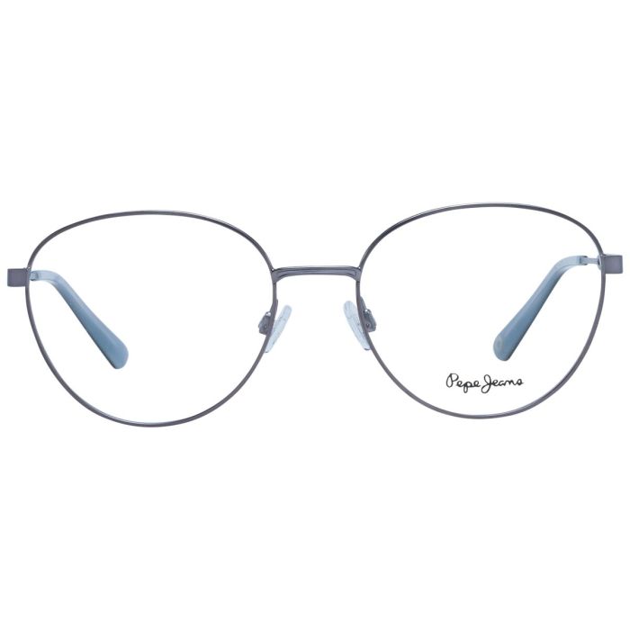 Montura de Gafas Hombre Pepe Jeans PJ1415 54900 2