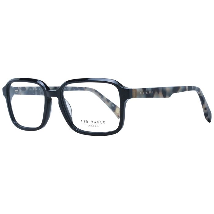 Montura de Gafas Hombre Ted Baker TB2323 55001