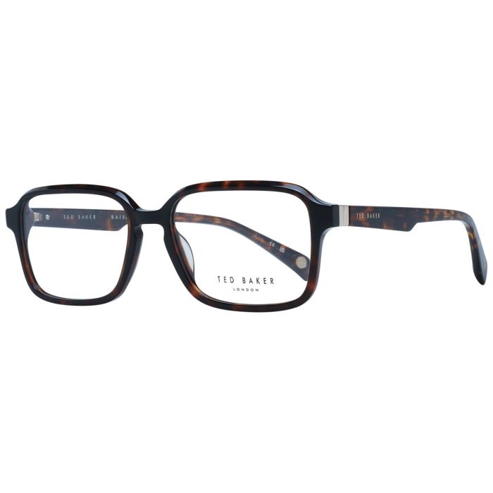 Montura de Gafas Hombre Ted Baker TB2323 55103