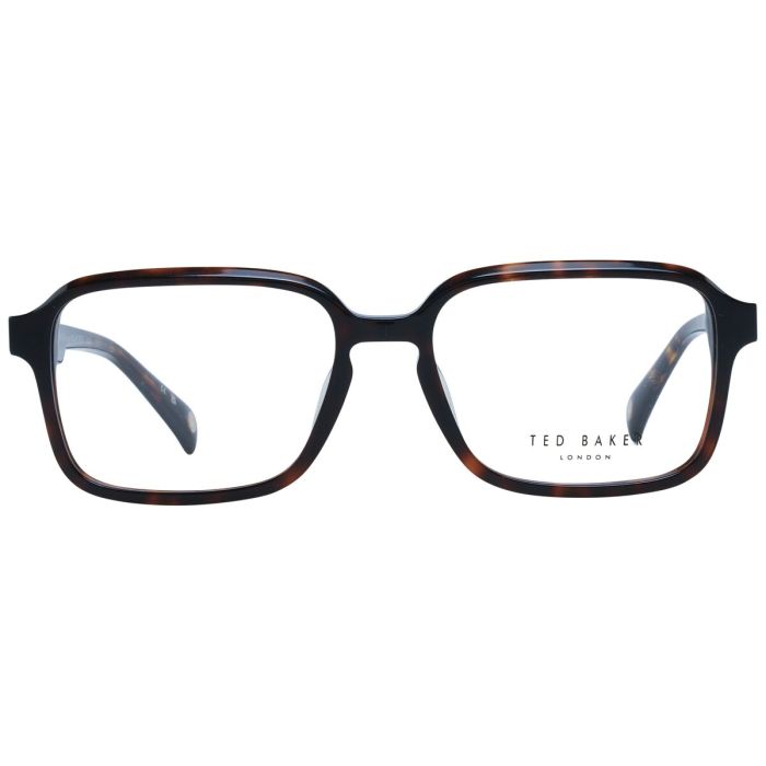 Montura de Gafas Hombre Ted Baker TB2323 55103 2