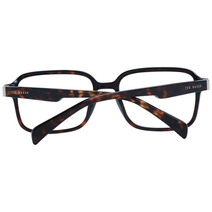 Montura de Gafas Hombre Ted Baker TB2323 55103 1