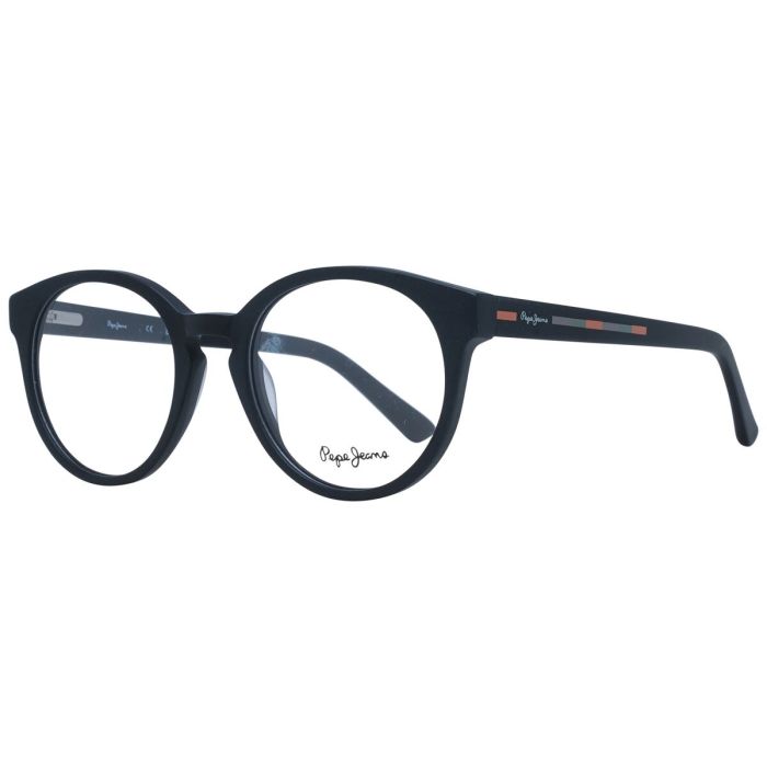 Montura de Gafas Hombre Pepe Jeans PJ3486 51001