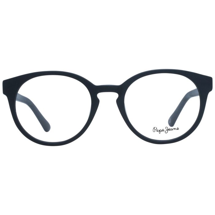 Montura de Gafas Hombre Pepe Jeans PJ3486 51001 2