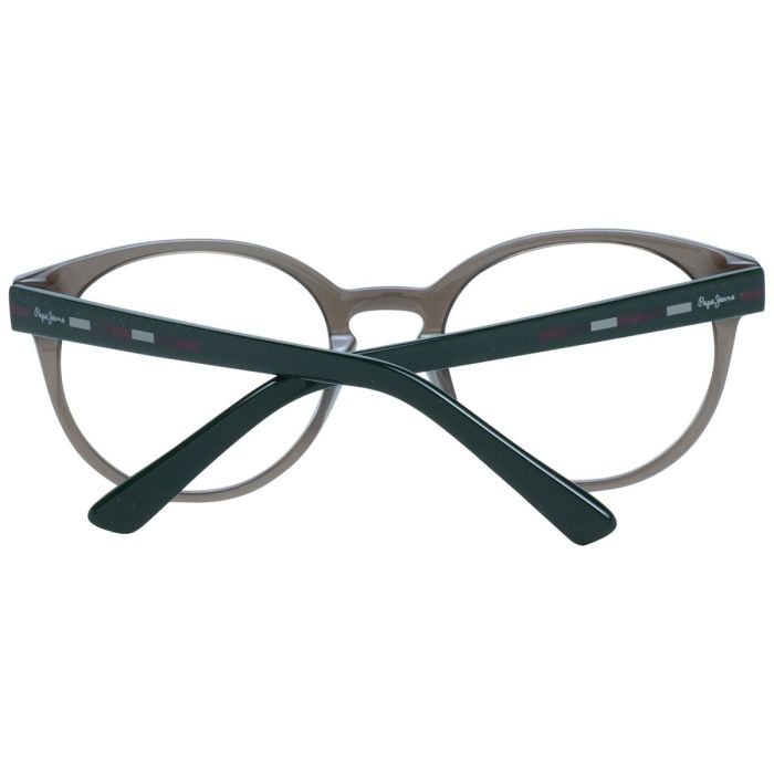 Montura de Gafas Hombre Pepe Jeans PJ3486 51575 1