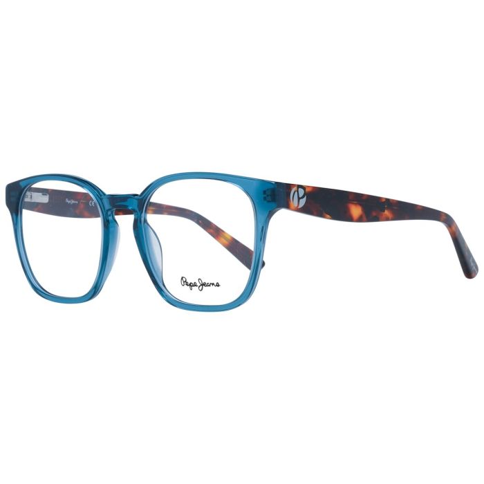 Montura de Gafas Hombre Pepe Jeans PJ3514 51606