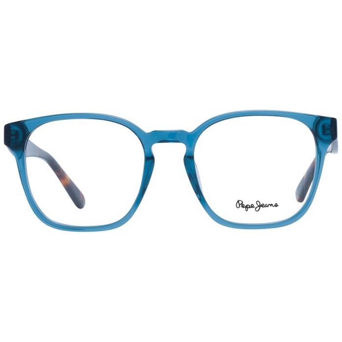 Montura de Gafas Hombre Pepe Jeans PJ3514 51606 2