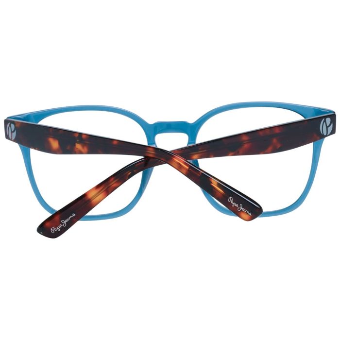 Montura de Gafas Hombre Pepe Jeans PJ3514 51606 1