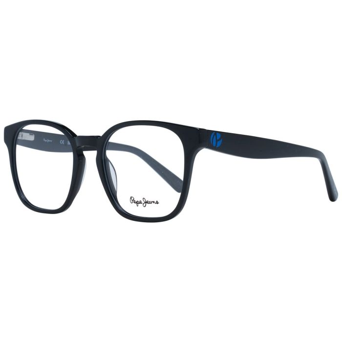 Montura de Gafas Hombre Pepe Jeans PJ3514 51001