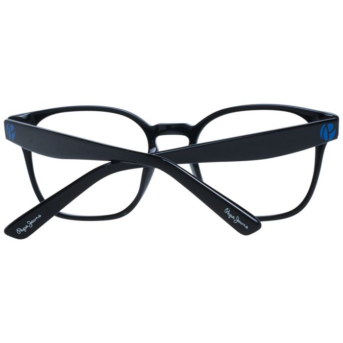 Montura de Gafas Hombre Pepe Jeans PJ3514 51001 1