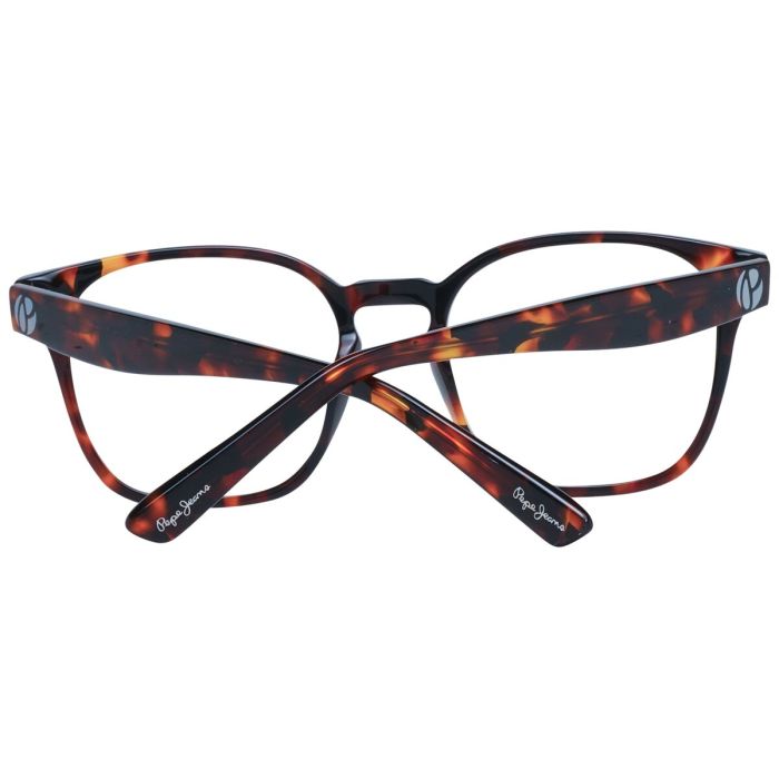 Montura de Gafas Hombre Pepe Jeans PJ3514 51106 1