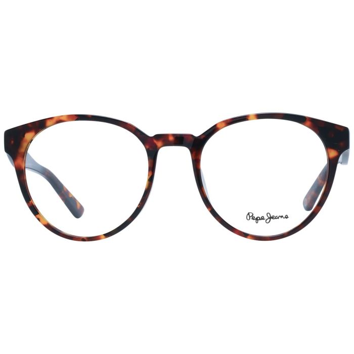 Montura de Gafas Hombre Pepe Jeans PJ3515 53106 2