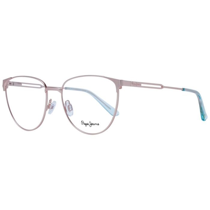 Gafas de Sol Infantiles Pepe Jeans PJ1414 54800