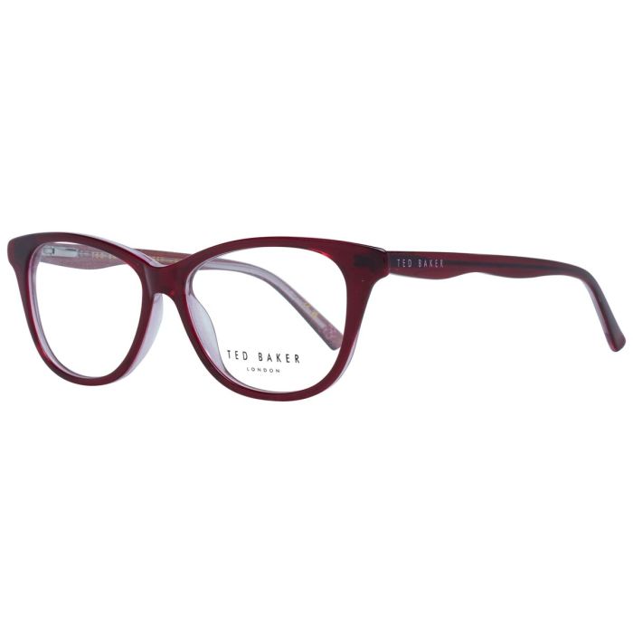 Montura de Gafas Hombre Ted Baker TBB992 49201