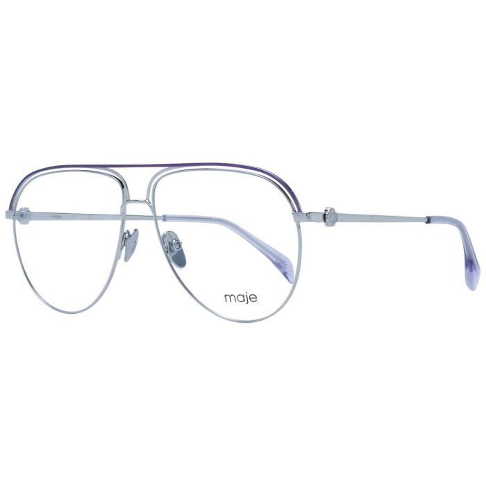 Montura de Gafas Mujer Maje MJ3027 56776