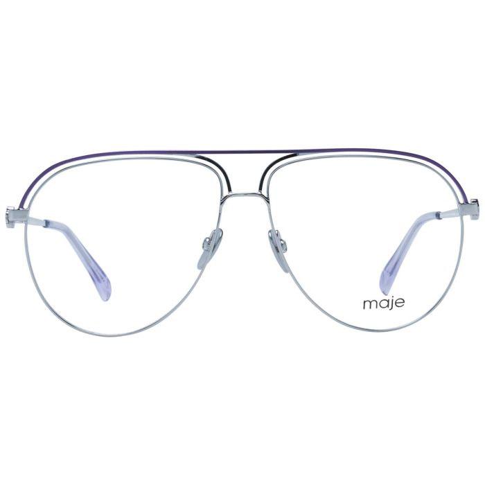 Montura de Gafas Mujer Maje MJ3027 56776 2