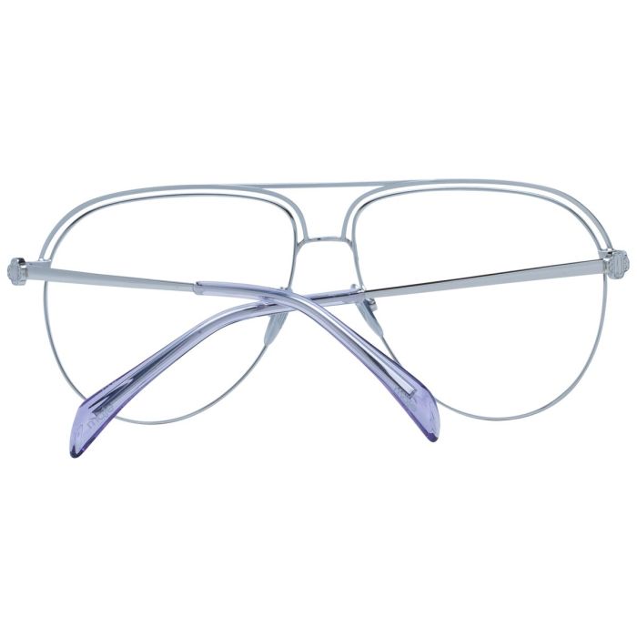 Montura de Gafas Mujer Maje MJ3027 56776 1