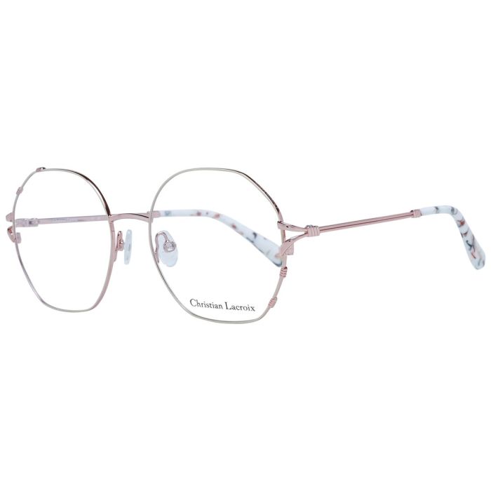 Montura de Gafas Mujer Christian Lacroix CL3097 54415