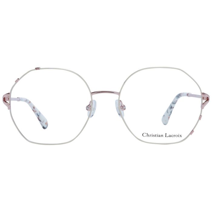 Montura de Gafas Mujer Christian Lacroix CL3097 54415 2