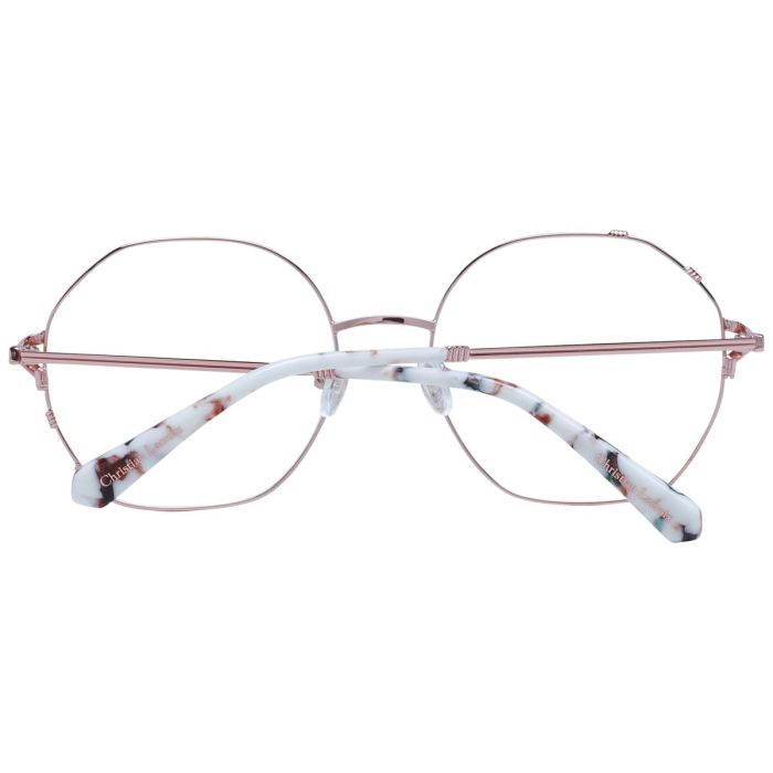 Montura de Gafas Mujer Christian Lacroix CL3097 54415 1