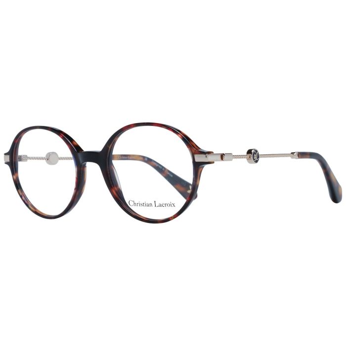 Montura de Gafas Mujer Christian Lacroix CL1142 50129