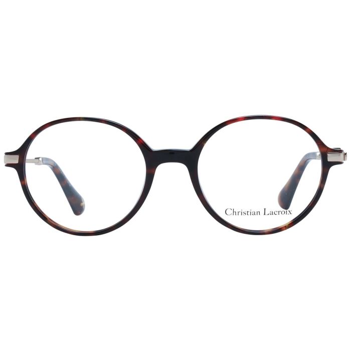 Montura de Gafas Mujer Christian Lacroix CL1142 50129 2