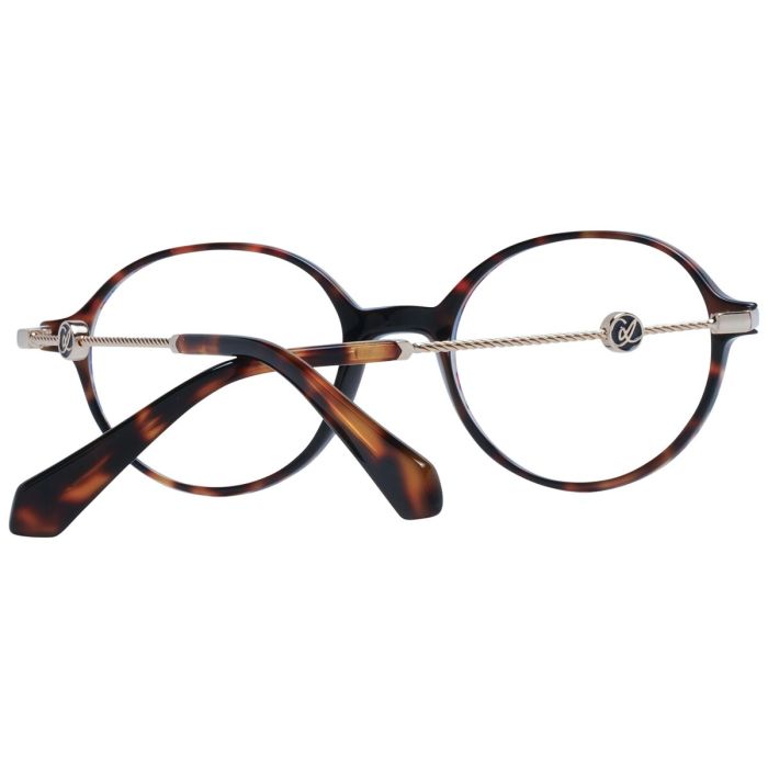 Montura de Gafas Mujer Christian Lacroix CL1142 50129 1