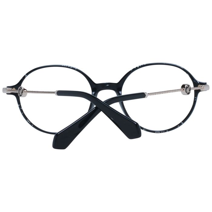 Montura de Gafas Mujer Christian Lacroix CL1142 50041 1