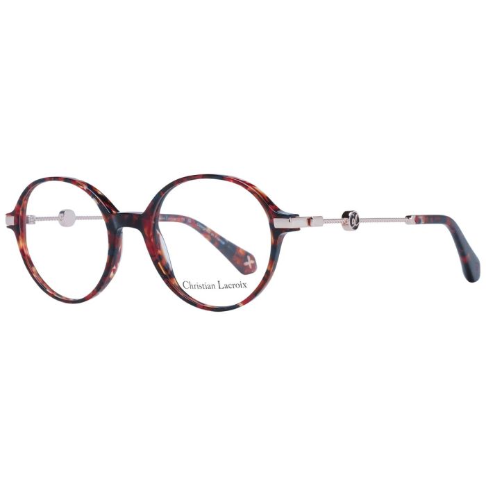 Montura de Gafas Mujer Christian Lacroix CL1142 50206