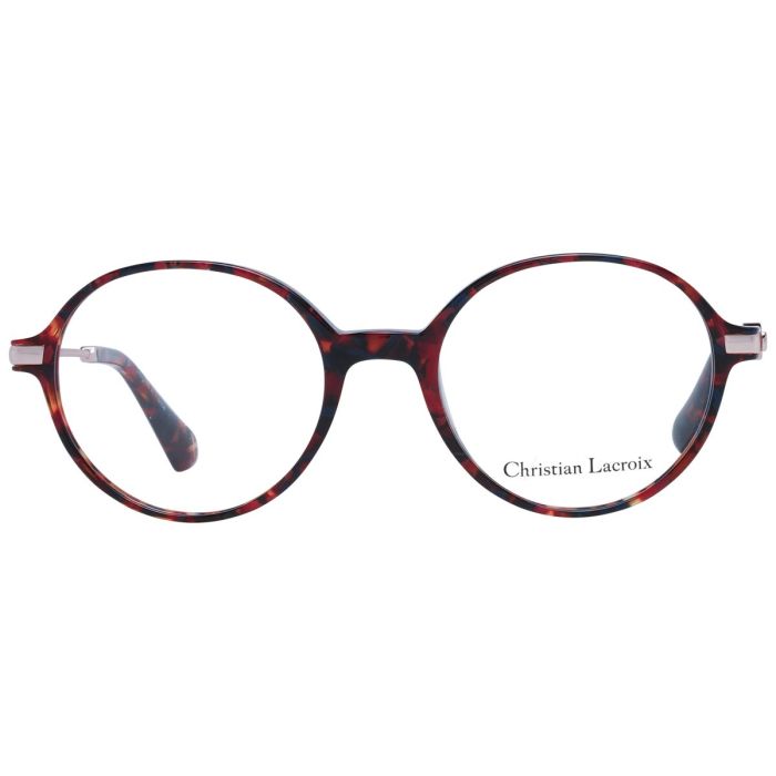 Montura de Gafas Mujer Christian Lacroix CL1142 50206 2