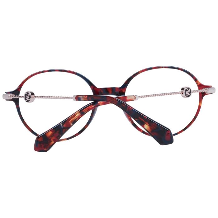 Montura de Gafas Mujer Christian Lacroix CL1142 50206 1