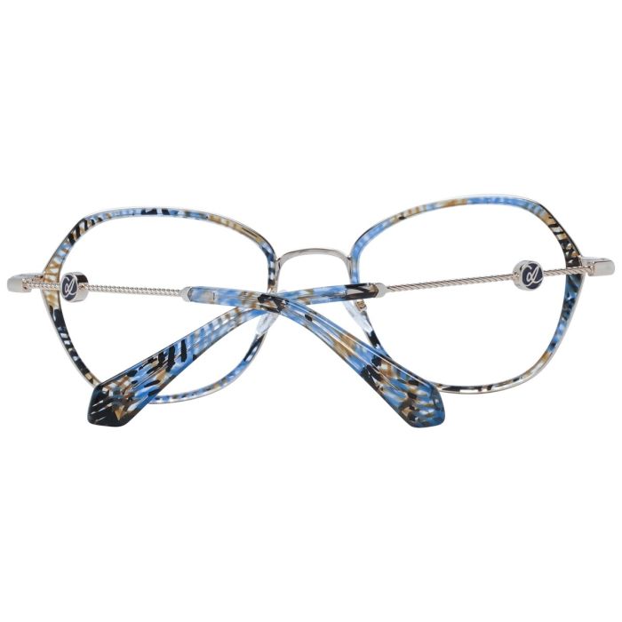 Montura de Gafas Mujer Christian Lacroix CL3092 52604 1