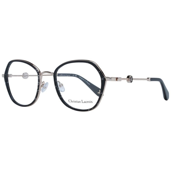 Montura de Gafas Mujer Christian Lacroix CL3092 52041