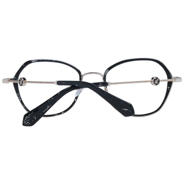 Montura de Gafas Mujer Christian Lacroix CL3092 52041 1