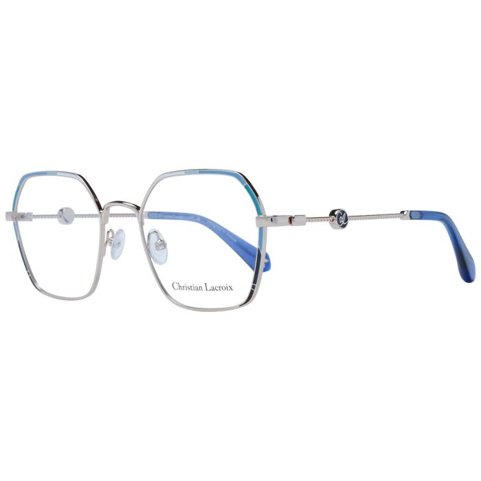 Montura de Gafas Mujer Christian Lacroix CL3094 52475