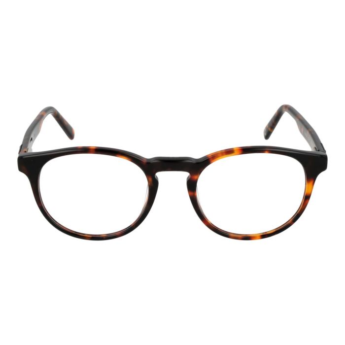 Montura de Gafas Hombre Pepe Jeans PJ3534 51106 4