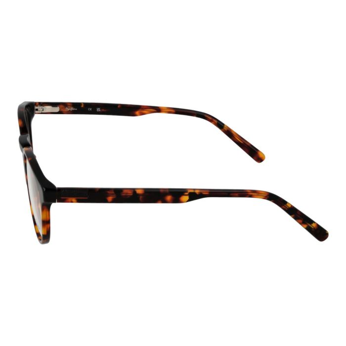 Montura de Gafas Hombre Pepe Jeans PJ3534 51106 2