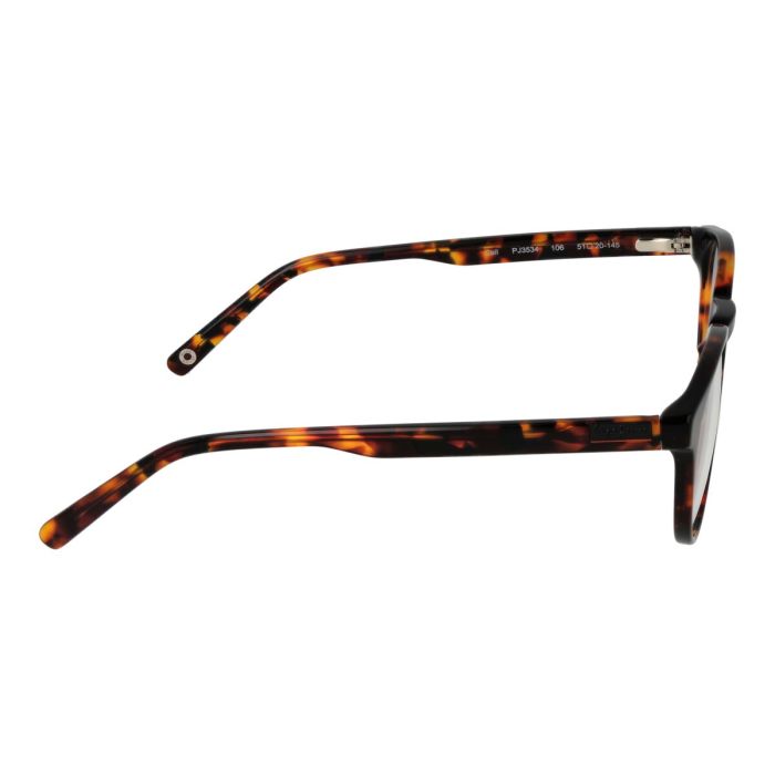 Montura de Gafas Hombre Pepe Jeans PJ3534 51106 1