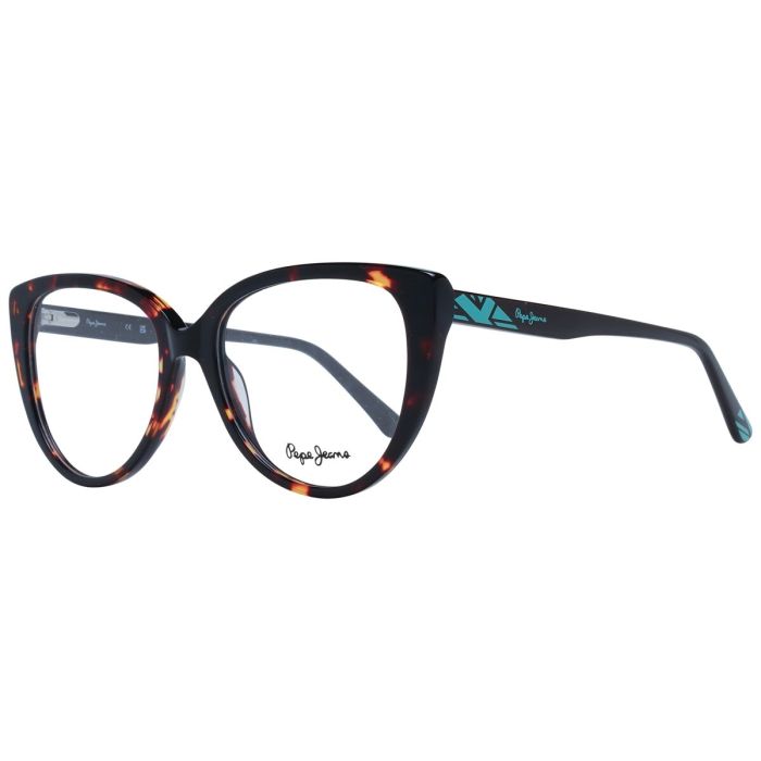 Montura de Gafas Mujer Pepe Jeans PJ3550 54106