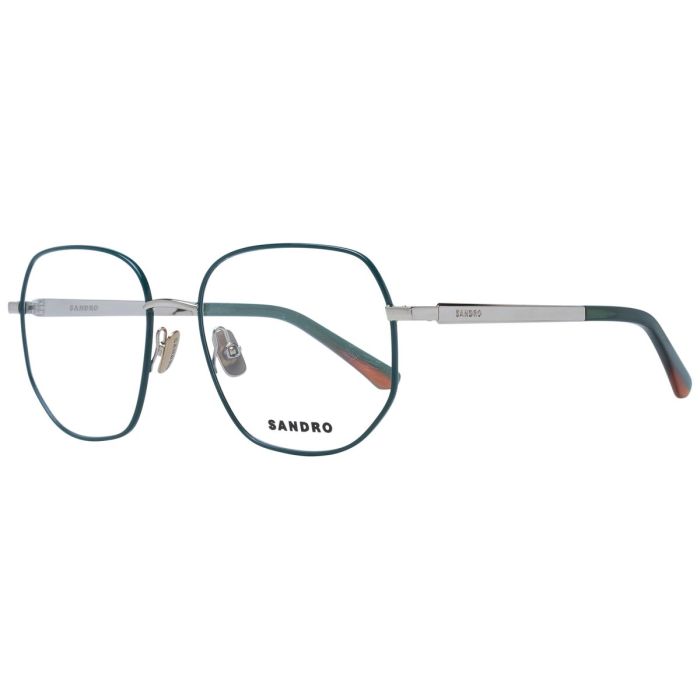 Montura de Gafas Mujer Sandro Paris SD4037 54467