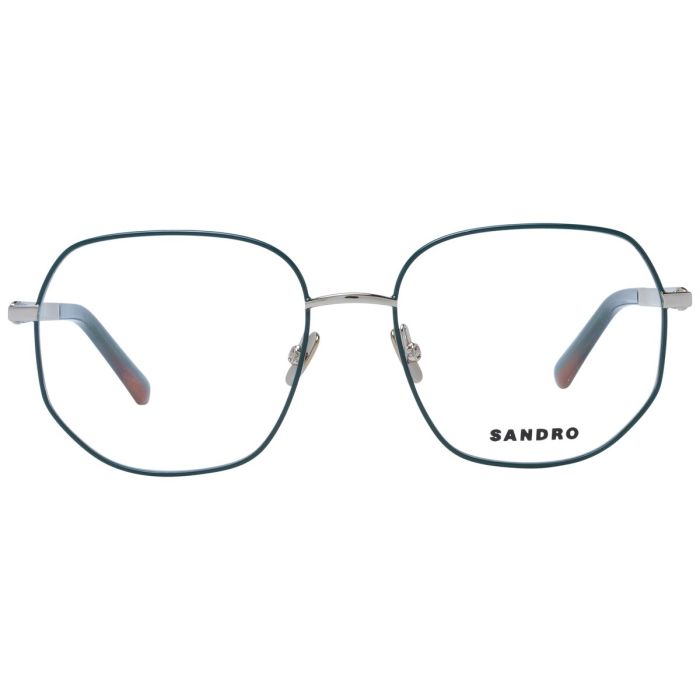 Montura de Gafas Mujer Sandro Paris SD4037 54467 2