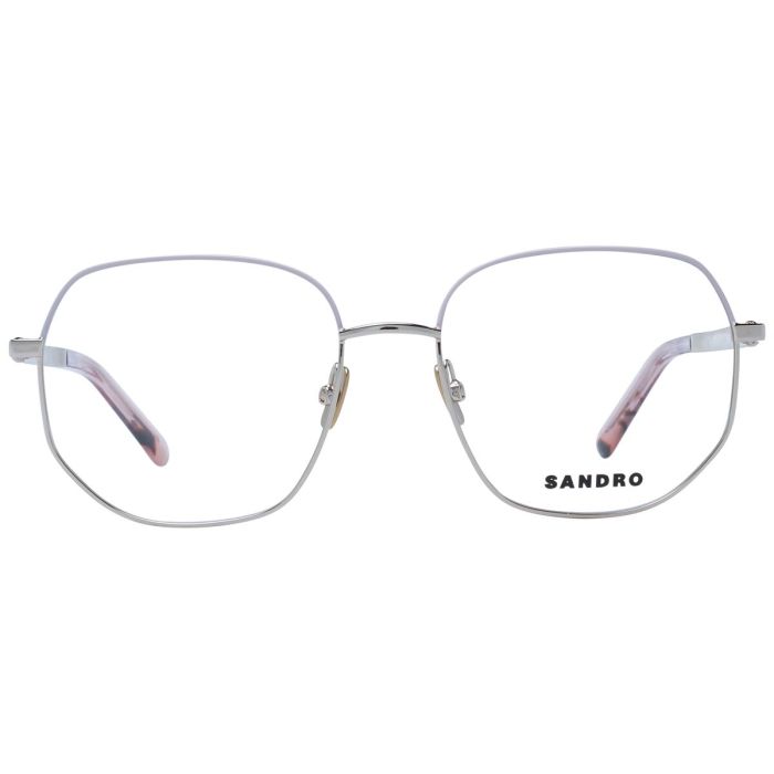 Montura de Gafas Mujer Sandro Paris SD4037 54298 2