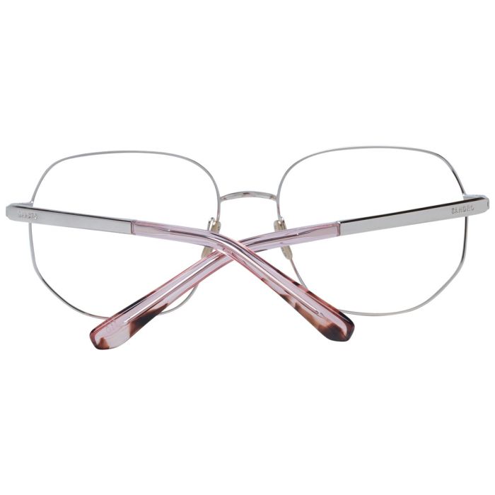 Montura de Gafas Mujer Sandro Paris SD4037 54298 1