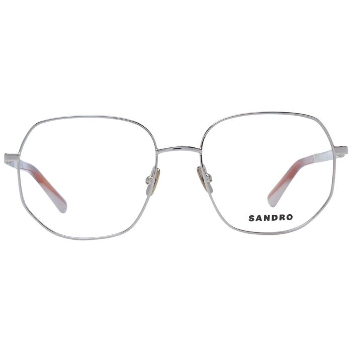 Montura de Gafas Mujer Sandro Paris SD4037 54402 2