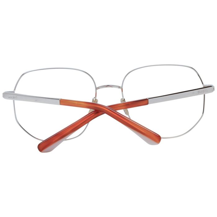 Montura de Gafas Mujer Sandro Paris SD4037 54402 1