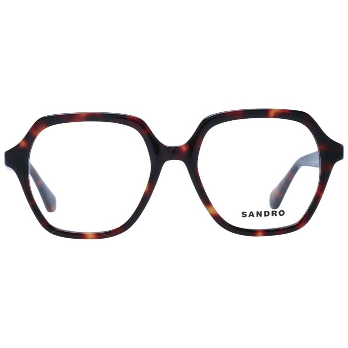 Montura de Gafas Mujer Sandro Paris SD2046 52139 2