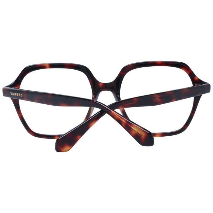 Montura de Gafas Mujer Sandro Paris SD2046 52139 1