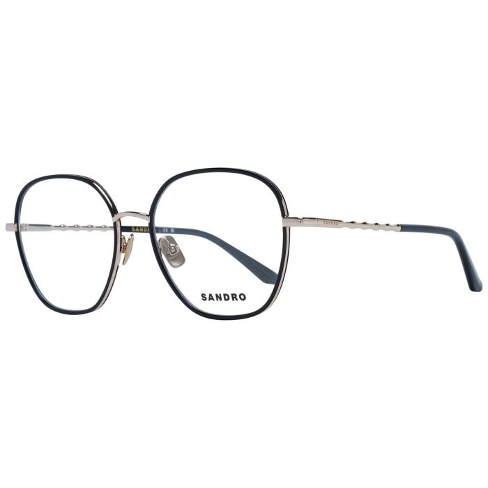 Montura de Gafas Mujer Sandro Paris SD4036 53001