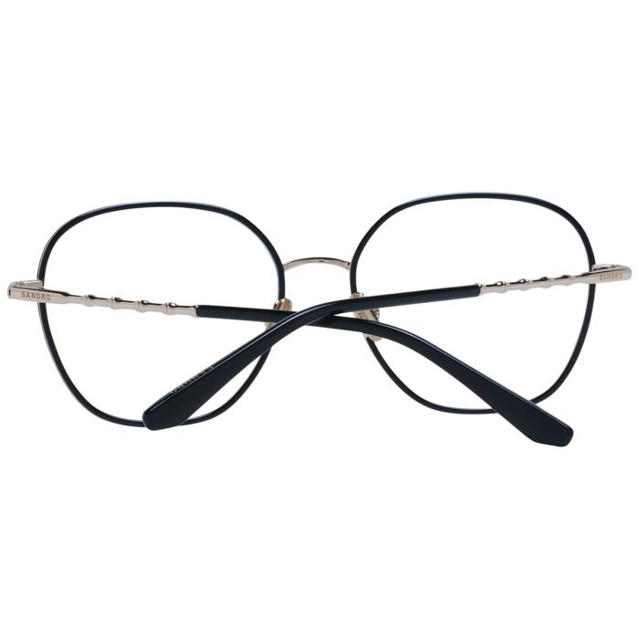 Montura de Gafas Mujer Sandro Paris SD4036 53001 1